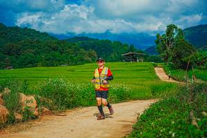 BIB: 
                            <button type="button" onclick="openModal(25042735)" class="btn btn-primary btn-sm float-right btn-popup" data-toggle="modal" data-target=".modal-high-quality">
                        <i class="fas fa-shopping-cart"></i> Add to Cart
                    </button>
                                            <button type="button" onclick="isThisMe(25042735, true)" class="btn btn-success btn-sm float-right btn-popup btn-isme hidden" data-toggle="tooltip" data-placement="bottom" title="นี่คือรูปของคุณใช่ไหม คลิกที่นี่เพื่อเอาเข้าอัลบั้ม">
                        <i class="fas fa-plus"></i> Add to album
                    </button>
                    <button type="button" onclick="isThisMe(25042735, false)" class="btn btn-warning btn-sm float-right btn-popup btn-isnotme hidden">
                        <i class="fas fa-ban"></i> Remove from album
                    </button>